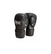 Rękawice Bokserskie Everlast Protex2 12oz L / XL