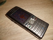 Nokia e50 PL, Oryginał,  ORANGE