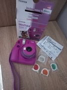 Aparat instax mini 9