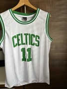 Koszulka nba boston irving L 