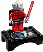 LEGO Figurka Star Wars Darth Malak - 75379 sw1325