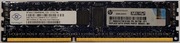 RAM 1x 4GB NANYA ECC-R 1Rx4 PC3-10600R CL9