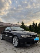 Koła Alufelgi BMW e36 e46 e90 f30 f31 styling 135