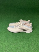 Buty piłkarskie halówki Adidas JR Speedflow 38 2/3