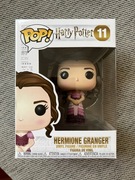 Funko Pop Harry Potter Hermione Granger 11