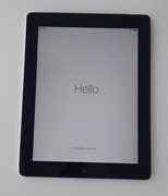 Apple iPad 2 Wifi SIM 16GB