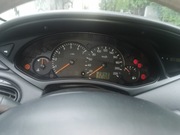 Ford Focus 1,6 16v 2002r.