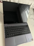 Huawei MateBook 13 - AMD Ryzen 5 / 8 GB ram