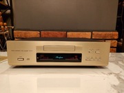 ACCUPHASE DP-57 ! Odtwarzacz Cd +DAC !Jedyny taki