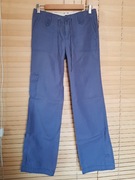 Gap spodnie bojówki XS/S