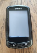Garmin Edge 810 - komputer rowerowy 