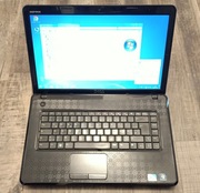 Dell Inspiron N5030 -15.6 cala