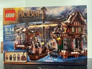 Lego Hobbit 79013