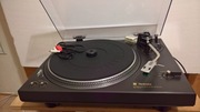 GRAMOFON  TECHNICS SL- 1510  z  Direct Drive