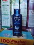 Niemiecki balsam do ciała Nivea MEN 250ml