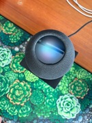 Apple HomePod Mini czarny