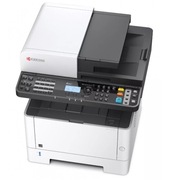 Kyocera ECOSYS M2635dn