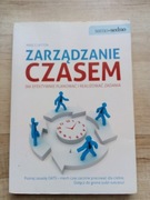 Zarządzanie czasem