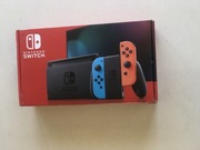 Nintendo Switch Joy-Con v2