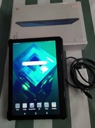 Tablet Huawei Mediapad T5 LTE 4/64GB