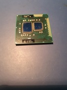 Intel Core i3-380m