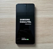 Samsunga galaxy M31s