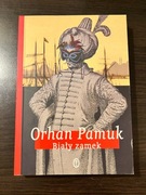 Orhan Pamuk, Stambuł 