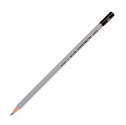 Ołówek techniczny 6 B KOH-I-NOOR