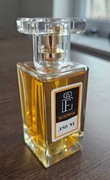 350M - odpowiednik Dior Fahrenheit (50ml)