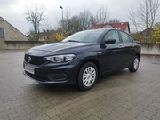 FIAT Tipo 1.4 95 KM - pierwszy właściciel