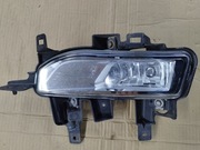 Halogen prawy Qashqai j11 lift