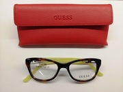 Guess GU9132-3 Nowe Oprawki Okulary