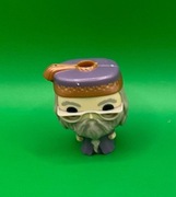 Funko Pop Kinder Joy   Harry Potter - Dumbledore