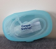 Canpol Babies aspirator 