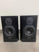 Tannoy 605