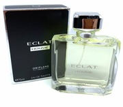 Perfuma męska " Eclat Homme For Him"