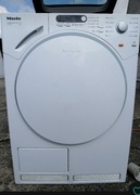 MIELE exklusiv edition T7746c suszarka 