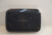 Router NETGEAR N-150