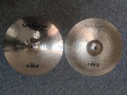 Zildjian ZBT 13" Hi-Hat