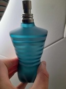 Jean Paul Gaultier le male 100 ml