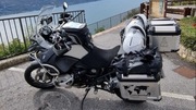 BMW R1200 GS ADV