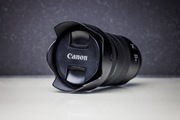 Obiektyw Canon RF 24-105mm f/4L IS USM