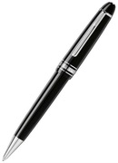 DŁUGOPIS MONTBLANC MEISTERSTUCK MIDSIZE