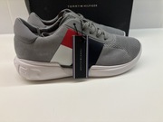 Buty tommy hilfiger 41/42 