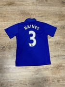 Koszulka piłkarska Everton Baines 11y 146cm