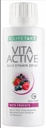 LR Vita active 150 ml