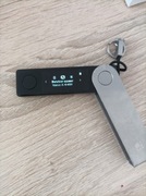 Ledger nano X 4460 portfel kryprowaluty Bitcoin