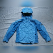 Kurtka Jack Wolfskin Texapore orginal