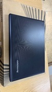 Lenovo IdeaPad 100-15IBO i5/8GB/SSD 1000GB/Win 10