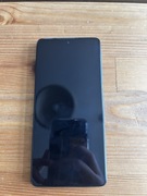 Smartfon Xiaomi 11T Pro 256/12